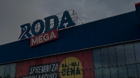 Ušteda struje za 400 domaćinstava 